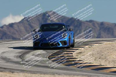 media/Jan-04-2026-SCCA SD (Sun) [[defc442887]]/3-Intermediate 2 group/Session 2 (Turn 12)/